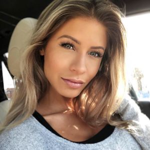 Meet your Posher, Sayble